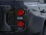 New 2025 Ford Bronco Raptor for sale #F57053 - photo 23