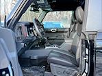 2025 Ford Bronco 4x4 SUV for sale #F57053 - photo 41