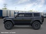 New 2025 Ford Bronco Raptor for sale #F57053 - photo 5