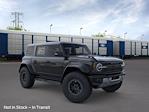New 2025 Ford Bronco Raptor for sale #F57053 - photo 7