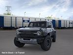 New 2025 Ford Bronco Raptor for sale #F57053 - photo 4