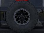New 2025 Ford Bronco Raptor for sale #F57053 - photo 24