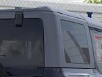 New 2025 Ford Bronco Raptor for sale #F57053 - photo 25