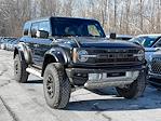 2025 Ford Bronco 4x4 SUV for sale #F57053 - photo 28
