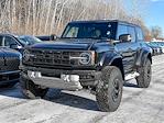2025 Ford Bronco 4x4 SUV for sale #F57053 - photo 1
