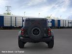 New 2025 Ford Bronco Raptor for sale #F57053 - photo 3
