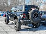 2025 Ford Bronco 4x4 SUV for sale #F57053 - photo 2