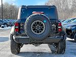 2025 Ford Bronco 4x4 SUV for sale #F57053 - photo 30