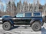 2025 Ford Bronco 4x4 SUV for sale #F57053 - photo 33