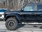 2025 Ford Bronco 4x4 SUV for sale #F57053 - photo 34