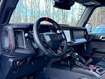 2025 Ford Bronco 4x4 SUV for sale #F57053 - photo 39