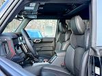 2025 Ford Bronco 4x4 SUV for sale #F57053 - photo 40