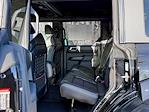 2025 Ford Bronco 4x4 SUV for sale #F57053 - photo 43