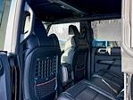2025 Ford Bronco 4x4 SUV for sale #F57053 - photo 44