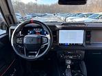 2025 Ford Bronco 4x4 SUV for sale #F57053 - photo 47