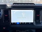 2025 Ford Bronco 4x4 SUV for sale #F57053 - photo 48