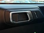 2025 Ford Bronco 4x4 SUV for sale #F57053 - photo 51