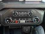 2025 Ford Bronco 4x4 SUV for sale #F57053 - photo 54