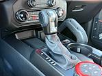 2025 Ford Bronco 4x4 SUV for sale #F57053 - photo 56