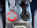 2025 Ford Bronco 4x4 SUV for sale #F57053 - photo 57