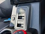 2025 Ford Bronco 4x4 SUV for sale #F57053 - photo 58
