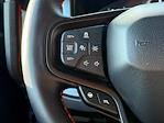 2025 Ford Bronco 4x4 SUV for sale #F57053 - photo 60