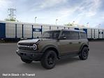 New 2025 Ford Bronco Outer Banks for sale #F57054 - photo 1