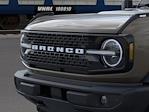 New 2025 Ford Bronco Outer Banks for sale #F57054 - photo 13