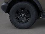 New 2025 Ford Bronco Outer Banks for sale #F57054 - photo 15