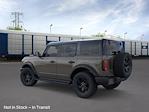 New 2025 Ford Bronco Outer Banks for sale #F57054 - photo 2