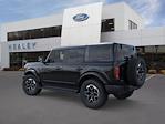 New 2025 Ford Bronco Outer Banks for sale #F57055 - photo 34
