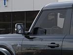 New 2025 Ford Bronco Outer Banks for sale #F57055 - photo 40