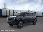 New 2025 Ford Bronco Outer Banks for sale #F57055 - photo 1
