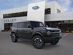 New 2025 Ford Bronco Outer Banks for sale #F57055 - photo 35