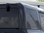 New 2025 Ford Bronco Outer Banks for sale #F57055 - photo 25