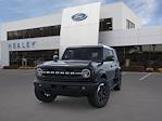 New 2025 Ford Bronco Outer Banks for sale #F57055 - photo 27