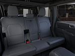 New 2025 Ford Bronco Outer Banks for sale #F57055 - photo 32