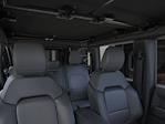 New 2025 Ford Bronco Outer Banks for sale #F57055 - photo 33