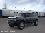 2025 Ford Bronco 4x4 SUV for sale #F57056 - photo 3
