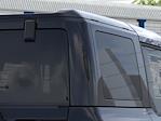 2025 Ford Bronco 4x4 SUV for sale #F57056 - photo 25