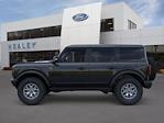 2025 Ford Bronco 4x4 SUV for sale #F57056 - photo 27