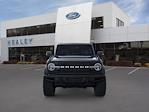 2025 Ford Bronco 4x4 SUV for sale #F57056 - photo 29