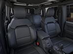 2025 Ford Bronco 4x4 SUV for sale #F57056 - photo 33