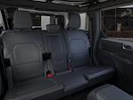 2025 Ford Bronco 4x4 SUV for sale #F57056 - photo 34