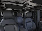 2025 Ford Bronco 4x4 SUV for sale #F57056 - photo 35