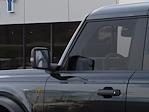 2025 Ford Bronco 4x4 SUV for sale #F57056 - photo 37