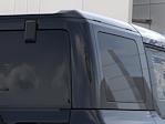 2025 Ford Bronco 4x4 SUV for sale #F57056 - photo 38