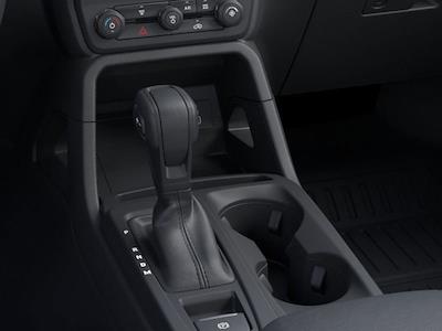 New 2025 Ford Ranger - photo 1