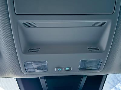 New 2025 Ford Ranger - photo 1