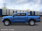 New 2025 Ford Ranger XL SuperCrew Cab for sale #F57058 - photo 4